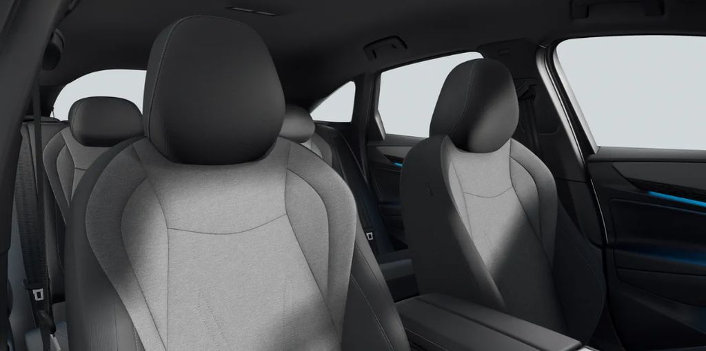 Auto Abo Foto Nummer 5 von 5