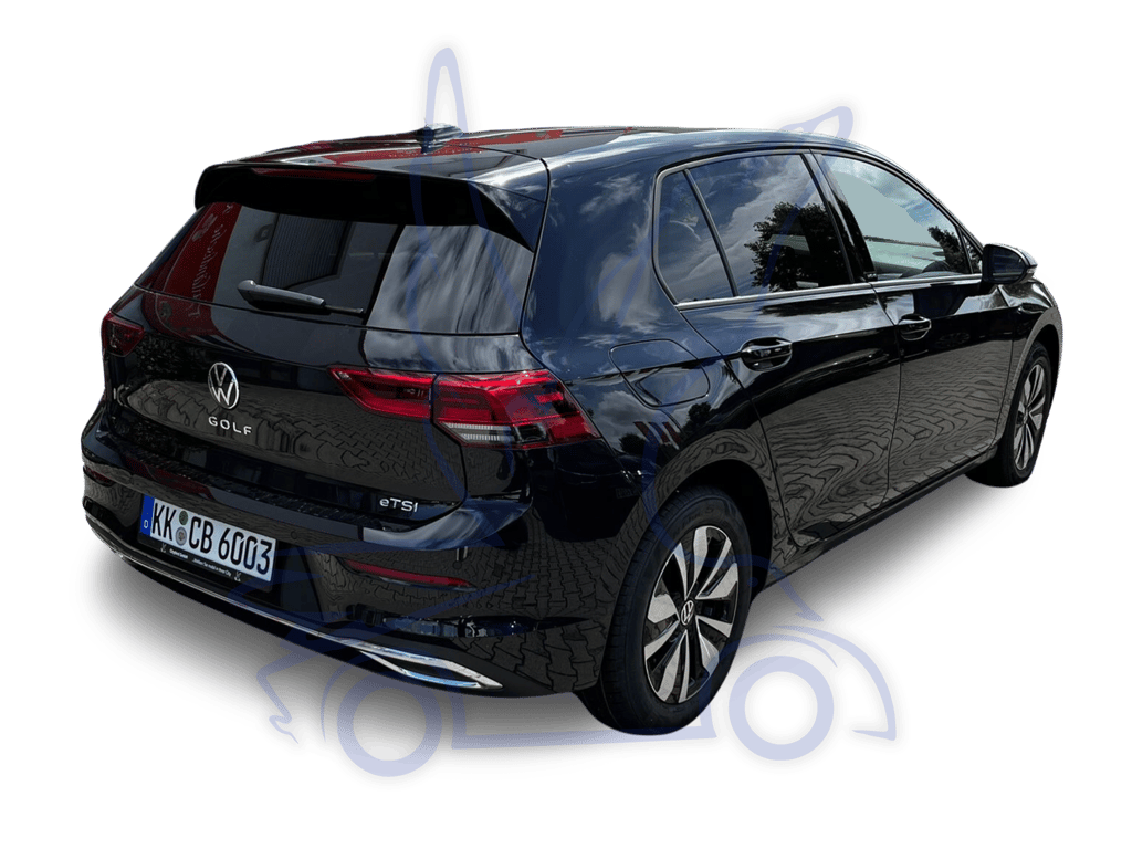 Auto Abo Foto Nummer 3 von 7