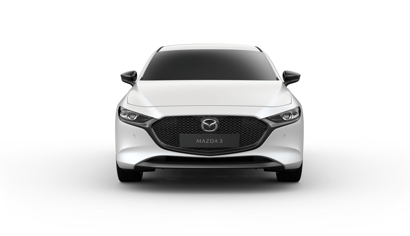 Auto Abo Foto Nummer 2 von 8