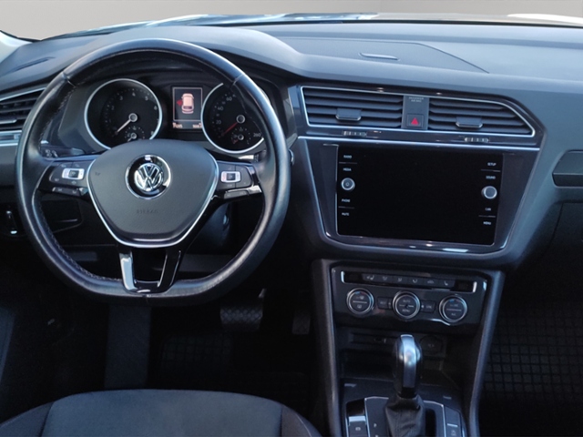 Auto Abo Foto Nummer 5 von 17