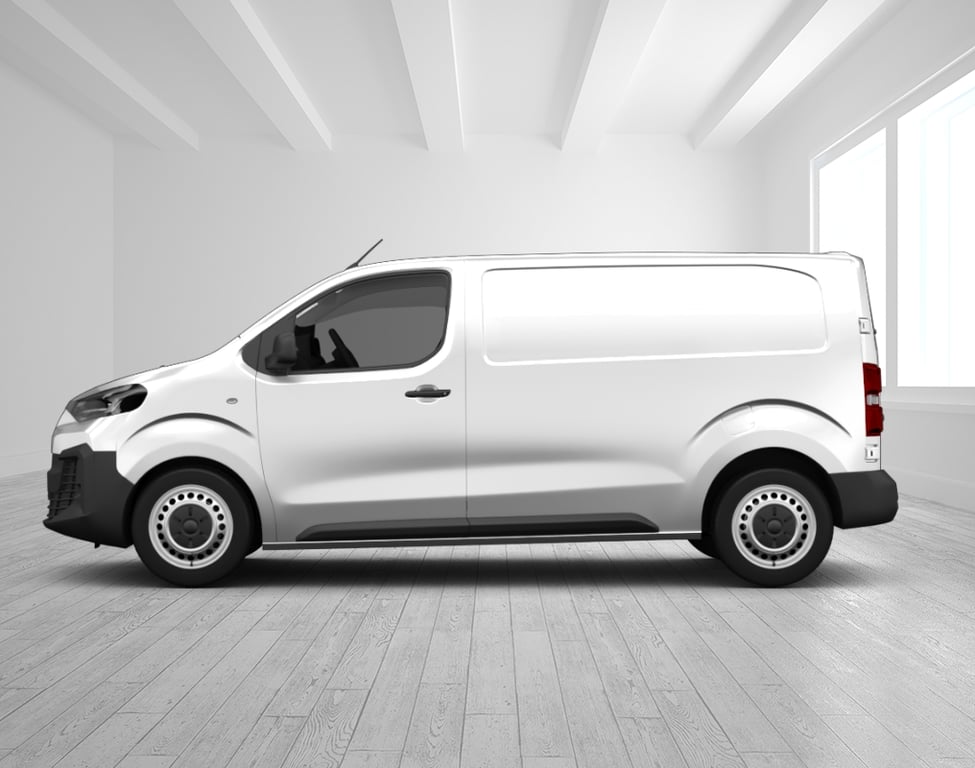 Auto Abo Foto Nummer 4 von 8