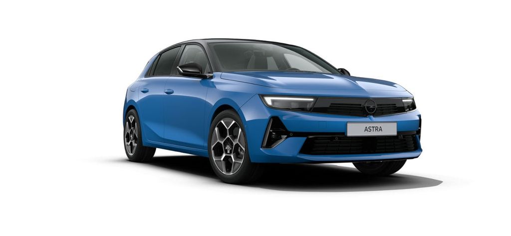 Auto Abo Foto Nummer 1 von 3