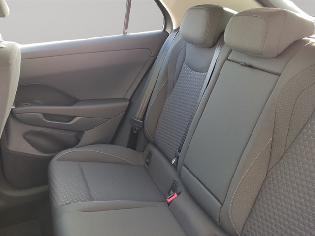 Auto Abo Foto Nummer 4 von 17