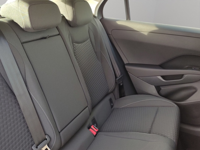 Auto Abo Foto Nummer 7 von 17