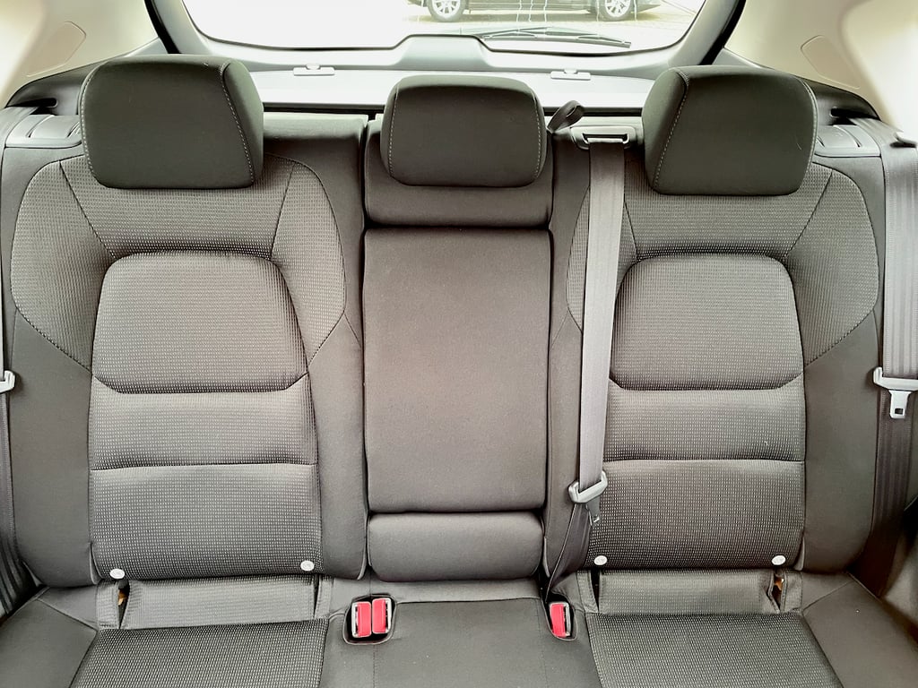 Auto Abo Foto Nummer 6 von 20