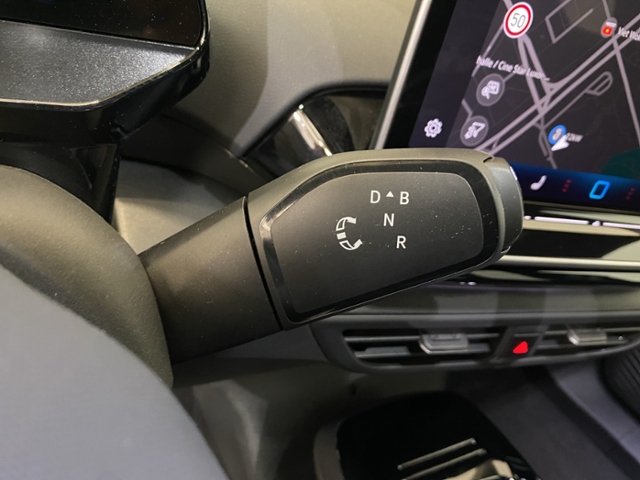 Auto Abo Foto Nummer 25 von 27