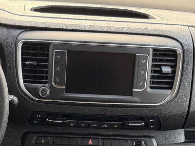 Auto Abo Foto Nummer 15 von 15