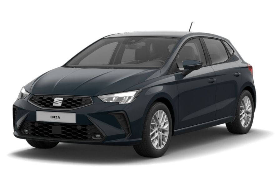 Auto Abo Foto Nummer 2 von 6