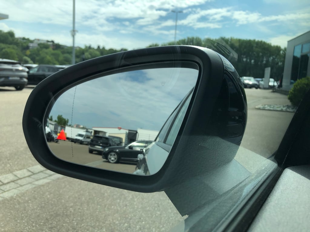 Auto Abo Foto Nummer 7 von 20