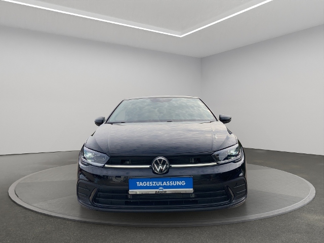 Auto Abo Foto Nummer 4 von 15