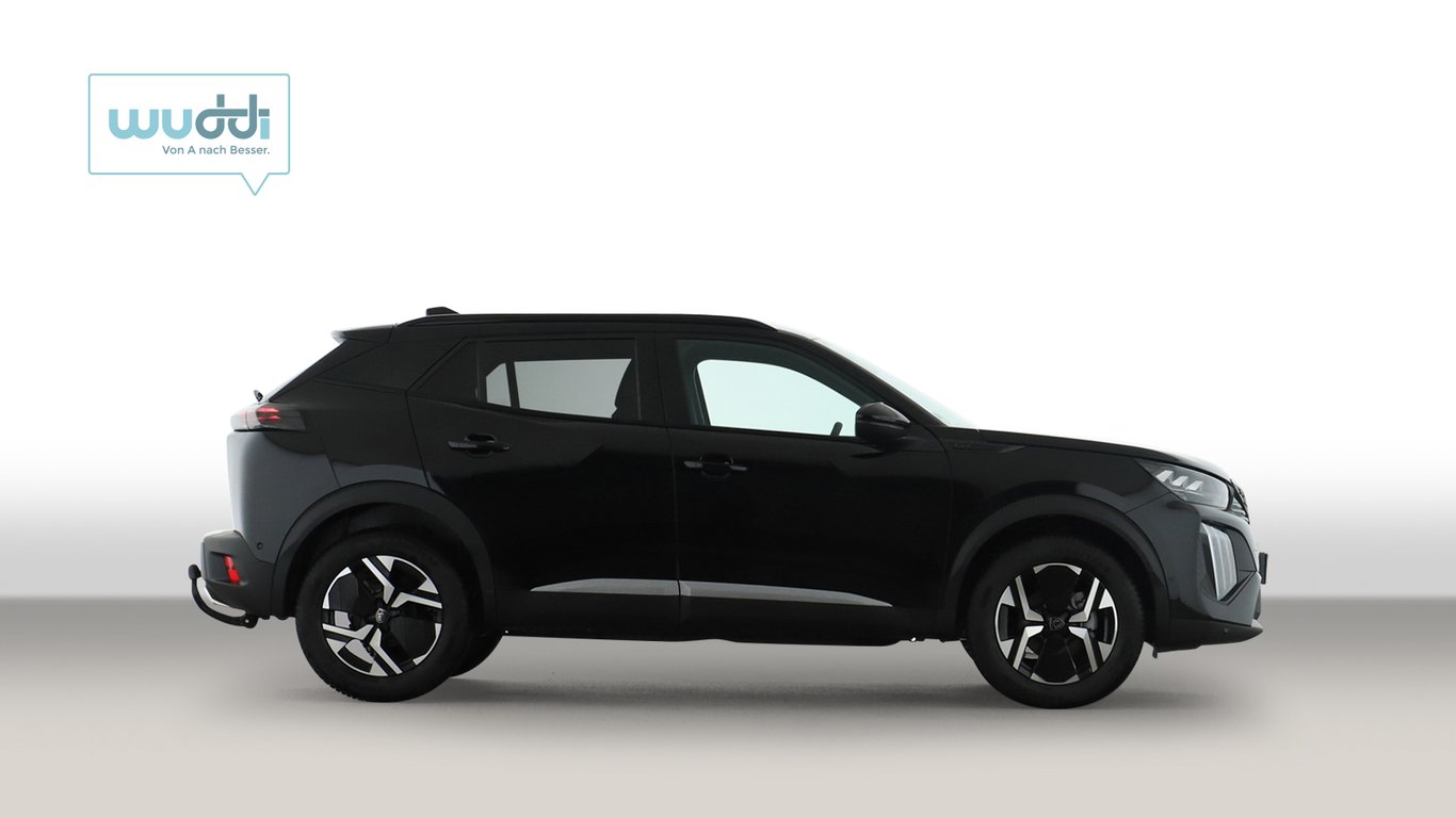 Auto Abo Foto Nummer 2 von 6