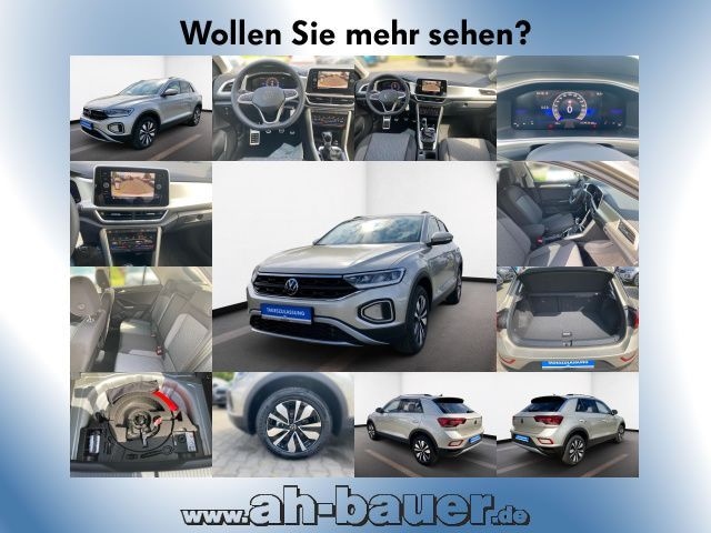 Auto Abo Foto Nummer 18 von 19