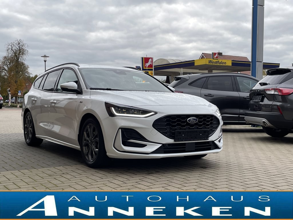 Auto Abo Foto Nummer 1 von 18