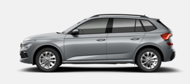 Auto Abo Foto Nummer 3 von 6