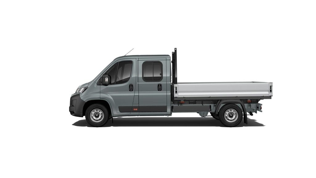 Auto Abo Foto Nummer 3 von 3