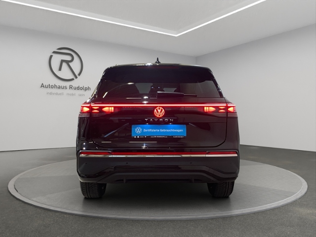 Auto Abo Foto Nummer 12 von 23