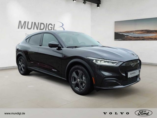 Auto Abo Foto Nummer 6 von 15