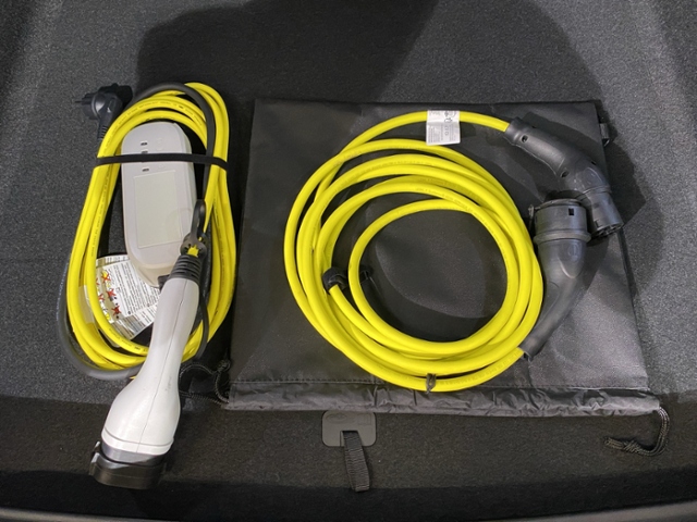 Auto Abo Foto Nummer 5 von 17