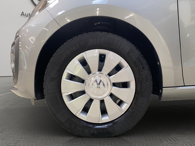 Auto Abo Foto Nummer 5 von 14