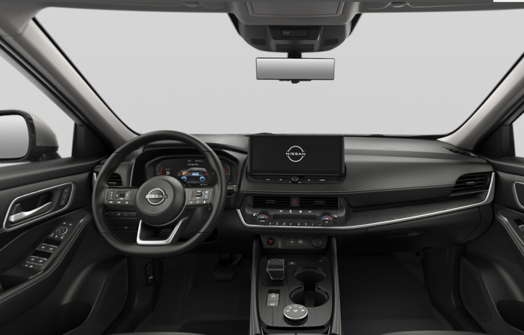 Auto Abo Foto Nummer 3 von 3