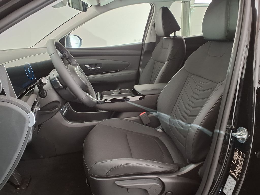 Auto Abo Foto Nummer 9 von 12