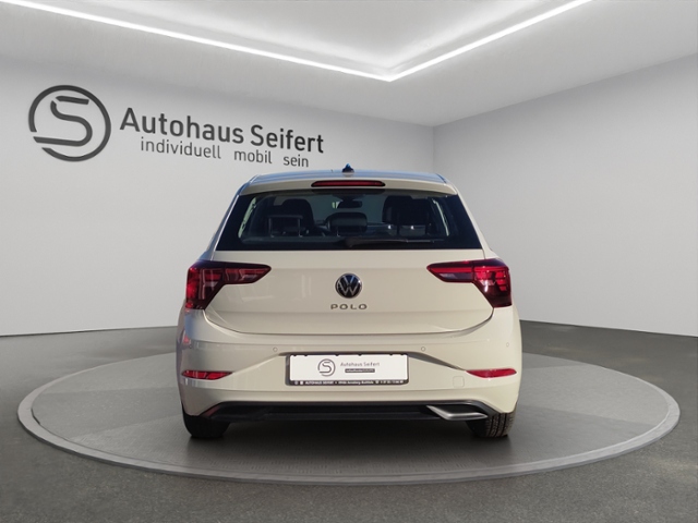 Auto Abo Foto Nummer 14 von 18