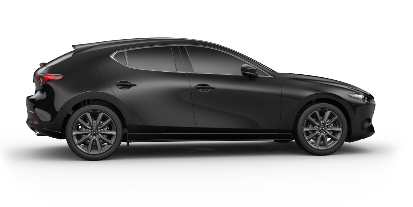 Auto Abo Foto Nummer 5 von 8