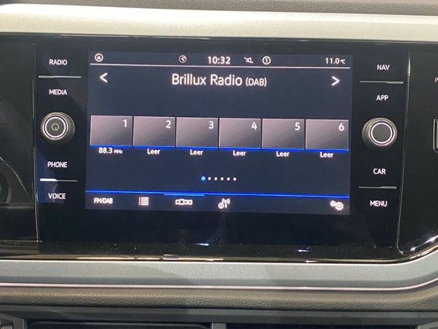 Auto Abo Foto Nummer 13 von 15