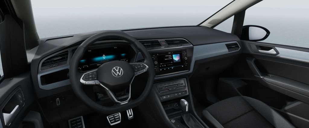 Auto Abo Foto Nummer 4 von 5