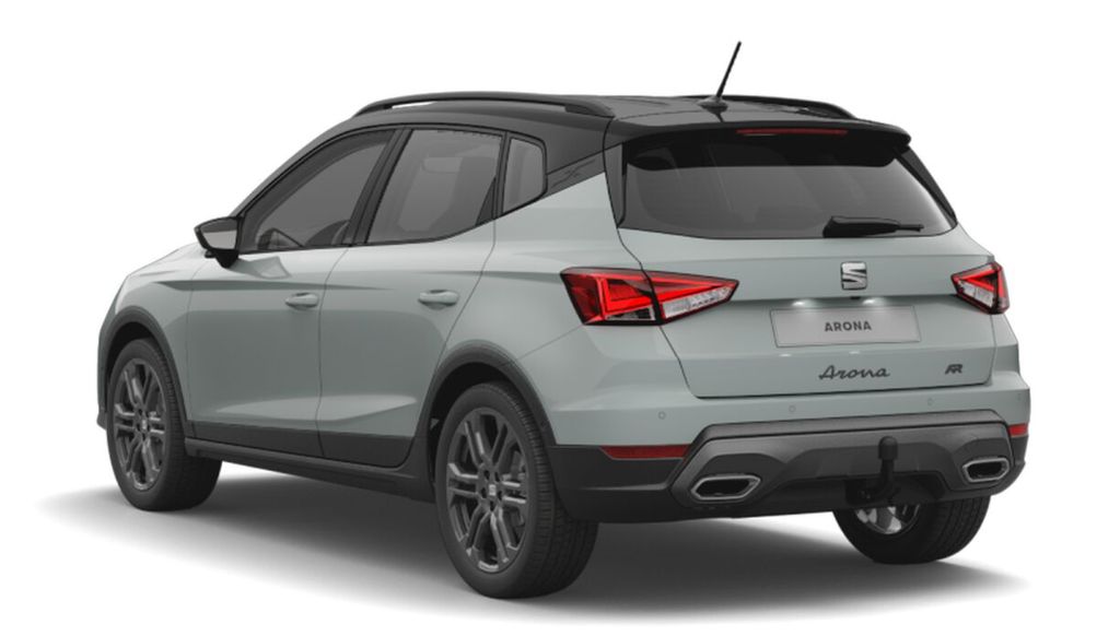 Auto Abo Foto Nummer 3 von 3