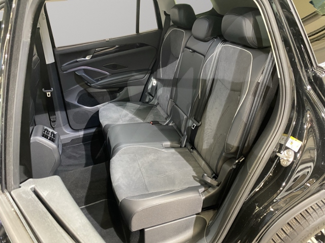 Auto Abo Foto Nummer 22 von 23