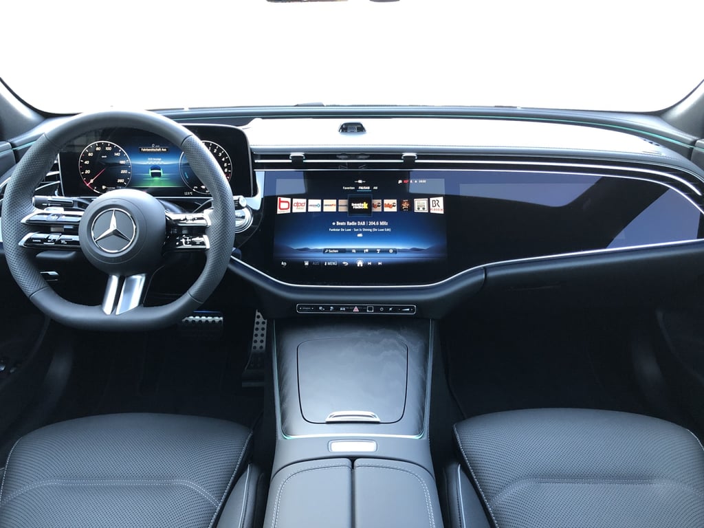 Auto Abo Foto Nummer 4 von 20