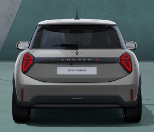 Auto Abo Foto Nummer 4 von 6