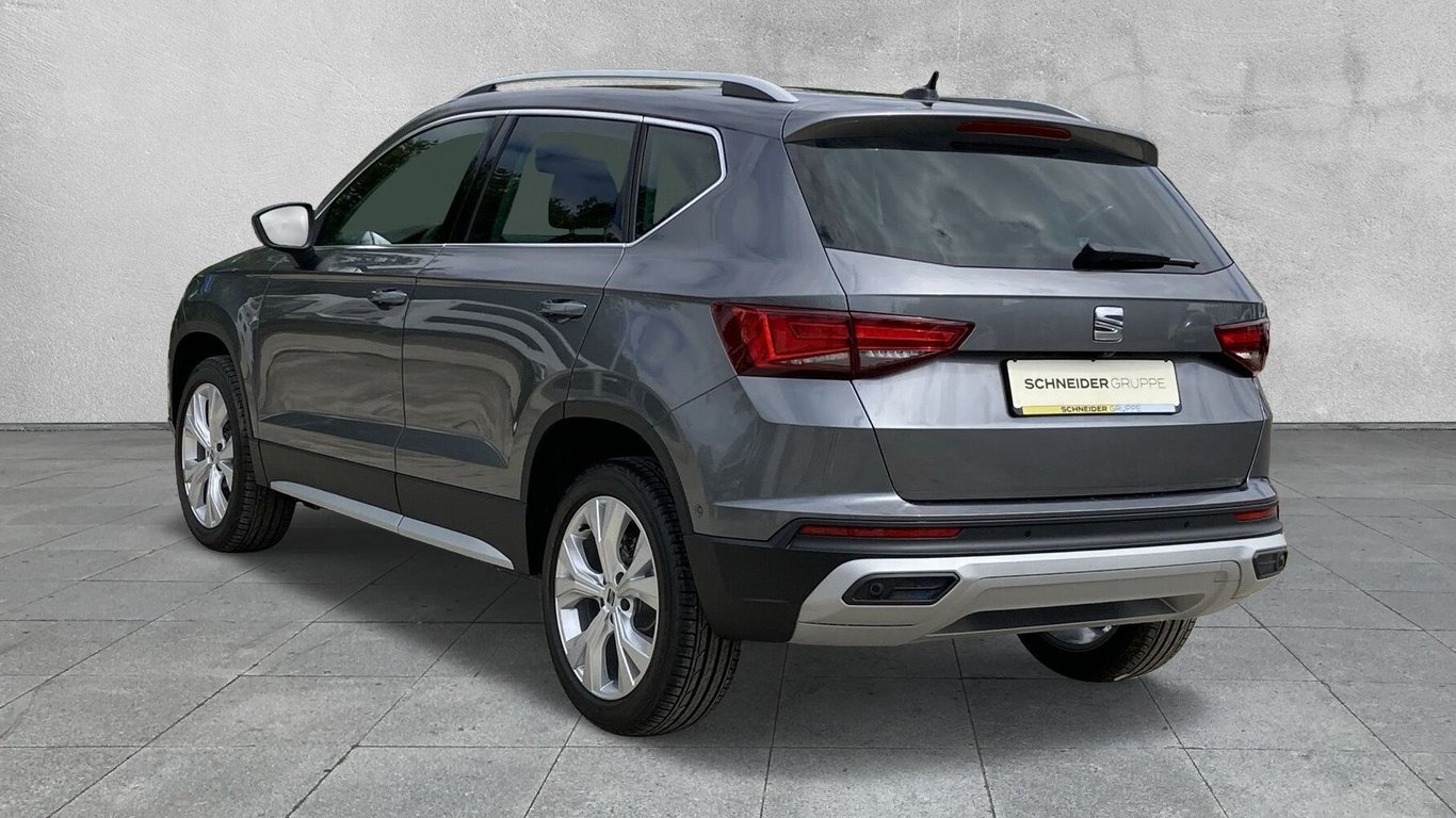 Auto Abo Foto Nummer 13 von 15