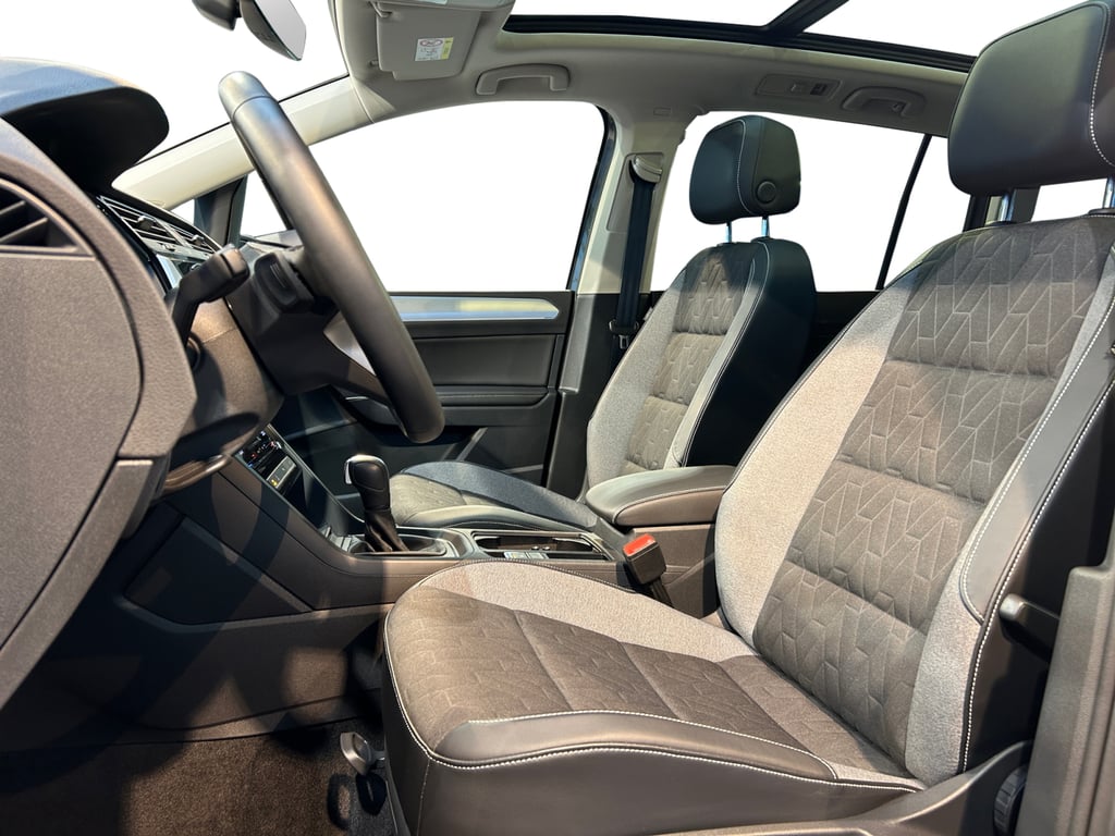 Auto Abo Foto Nummer 5 von 16