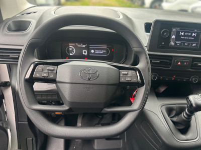 Auto Abo Foto Nummer 9 von 16