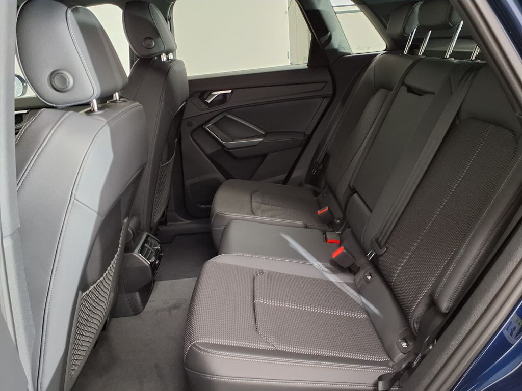 Auto Abo Foto Nummer 10 von 12