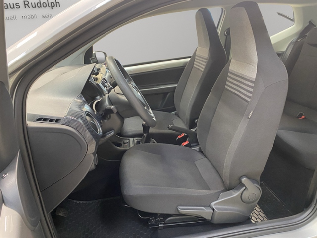 Auto Abo Foto Nummer 10 von 14