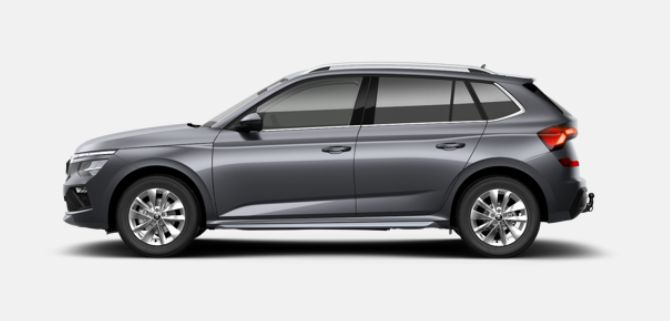 Auto Abo Foto Nummer 2 von 3