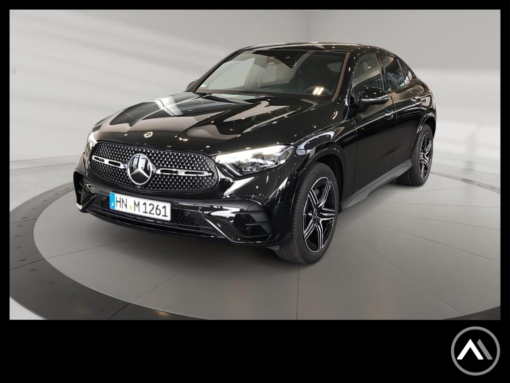 Auto Abo Foto Nummer 13 von 20