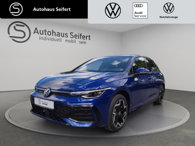Auto Abo Foto Nummer 2 von 20