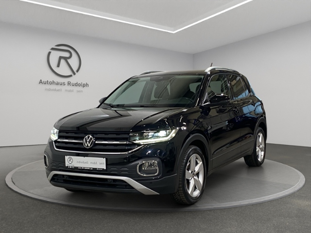 Auto Abo Foto Nummer 8 von 15