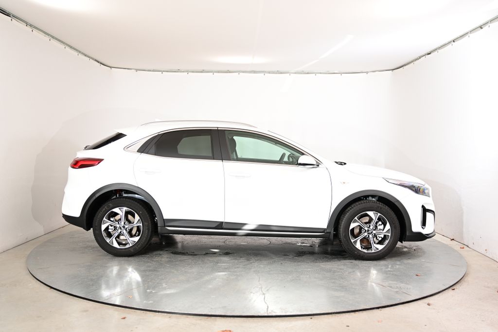 Auto Abo Foto Nummer 6 von 12