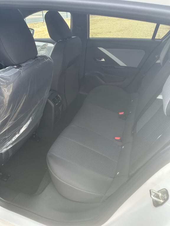 Auto Abo Foto Nummer 17 von 20