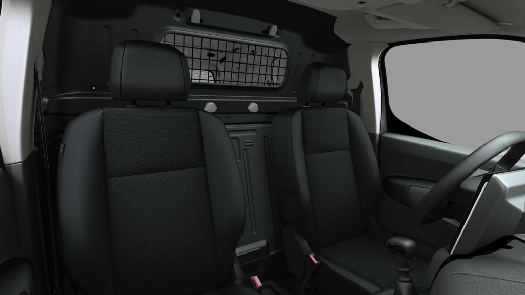 Auto Abo Foto Nummer 11 von 20