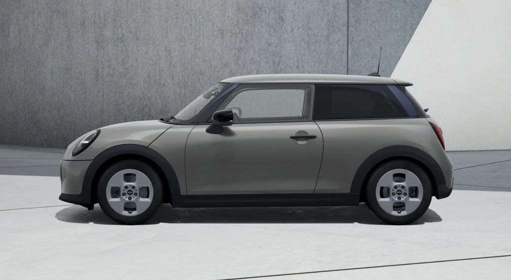 Auto Abo Foto Nummer 3 von 5