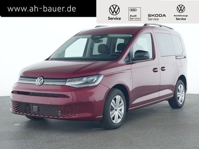 Auto Abo Foto Nummer 2 von 11