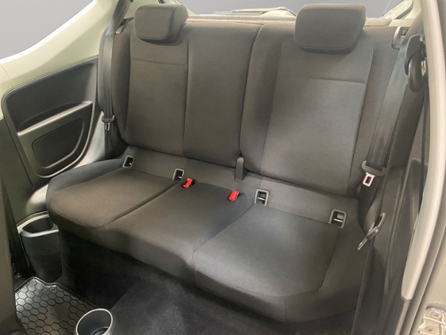 Auto Abo Foto Nummer 14 von 14