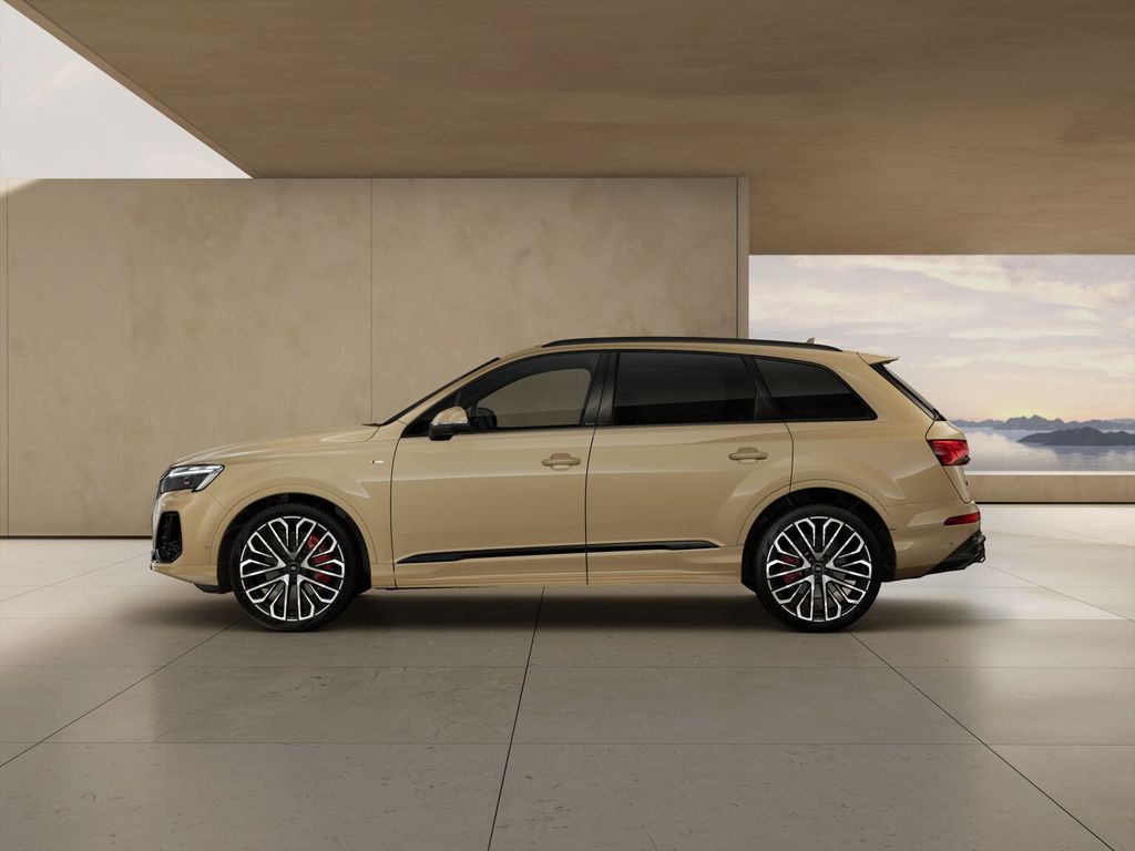 Auto Abo Foto Nummer 3 von 7