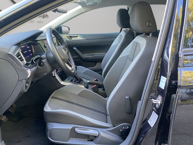 Auto Abo Foto Nummer 11 von 15